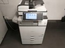 Máy Photocopy Ricoh MP 2554 Máy Photocopy Ricoh MP 2554